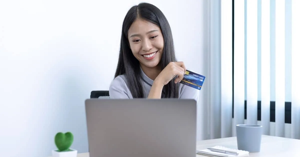 Chargeback management and payment dispute support